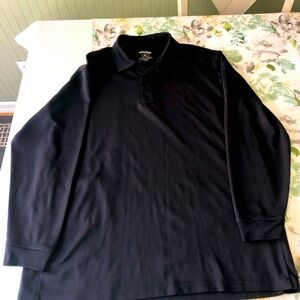 Elbecco Tactical Men’s L/S shirt